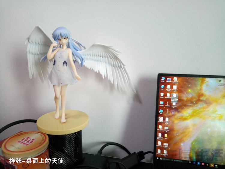 162250701829image29 副本.jpg image29 副本.jpg